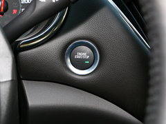 2018款 530T 自动锐驰版