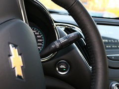 2018款 530T 自动锐驰版