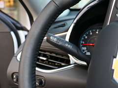 2018款 530T 自动锐驰版