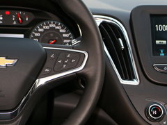 2018款 530T 自动锐驰版