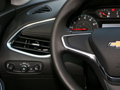 2018款 530T 自动锐驰版