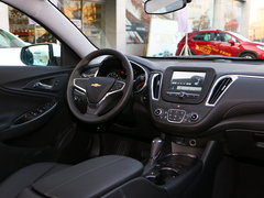 2018款 530T 自动锐驰版