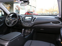 2018款 530T 自动锐驰版
