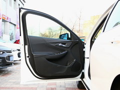 2018款 530T 自动锐驰版