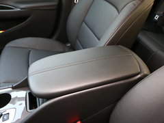 2018款 530T 自动锐驰版