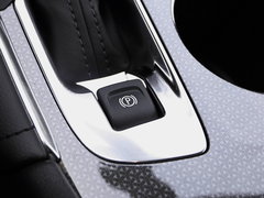 2018款 530T 自动锐驰版