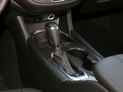 2018款 530T 自动锐驰版