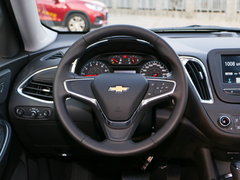 2018款 530T 自动锐驰版
