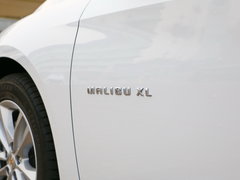 2018款 530T 自动锐驰版