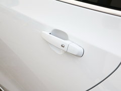 2018款 530T 自动锐驰版
