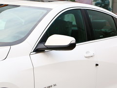 2018款 530T 自动锐驰版