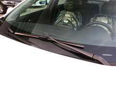 2018款 530T 自动锐驰版