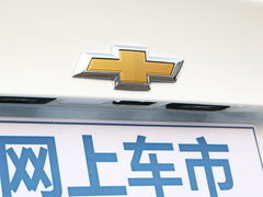 2018款 530T 自动锐驰版