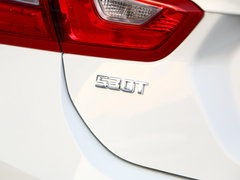 2018款 530T 自动锐驰版