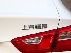2018款 530T 自动锐驰版