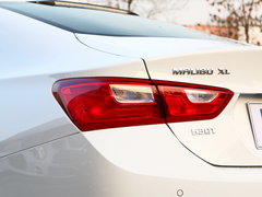 2018款 530T 自动锐驰版