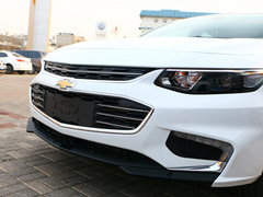 2018款 530T 自动锐驰版