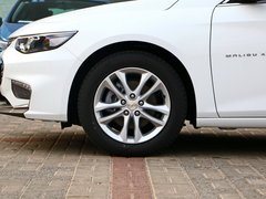 2018款 530T 自动锐驰版