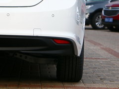 2018款 530T 自动锐驰版