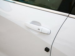 2018款 530T 自动锐驰版