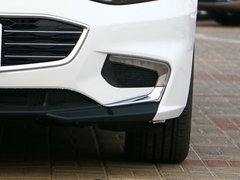 2018款 530T 自动锐驰版