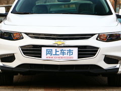 2018款 530T 自动锐驰版