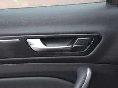 2018款 1.6T 自动旗舰型