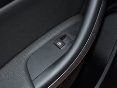 2018款 1.6T 自动旗舰型