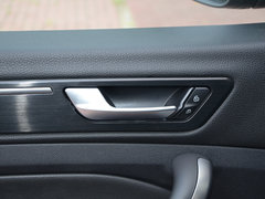 2018款 1.6T 自动旗舰型