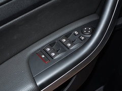 2018款 1.6T 自动旗舰型
