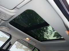 2018款 1.6T 自动旗舰型