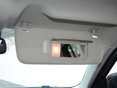 2018款 1.6T 自动旗舰型