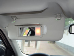 2018款 1.6T 自动旗舰型