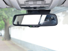 2018款 1.6T 自动旗舰型
