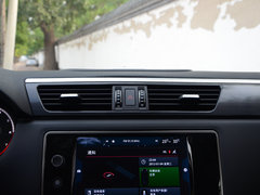 2018款 1.6T 自动旗舰型