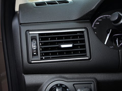 2018款 1.6T 自动旗舰型