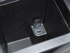 2018款 1.6T 自动旗舰型
