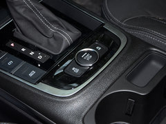 2018款 1.6T 自动旗舰型