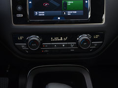 2018款 1.6T 自动旗舰型