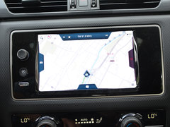2018款 1.6T 自动旗舰型
