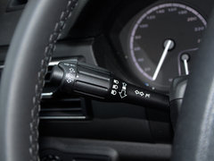 2018款 1.6T 自动旗舰型