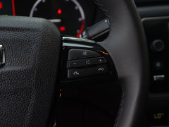 2018款 1.6T 自动旗舰型
