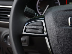 2018款 1.6T 自动旗舰型