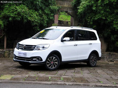 2018款 1.5L 舒适天窗版