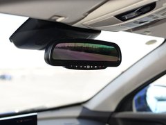 2018款 2.0T 旗舰型
