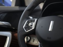 2018款 2.0T 旗舰型