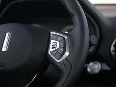 2018款 2.0T 旗舰型