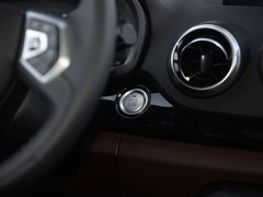 2018款 2.0T 旗舰型