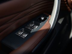 2018款 2.0T 旗舰型