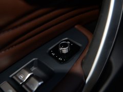 2018款 2.0T 旗舰型